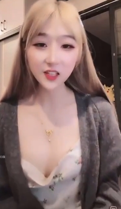 2020最新抖音/快手闪现合集百度云资源