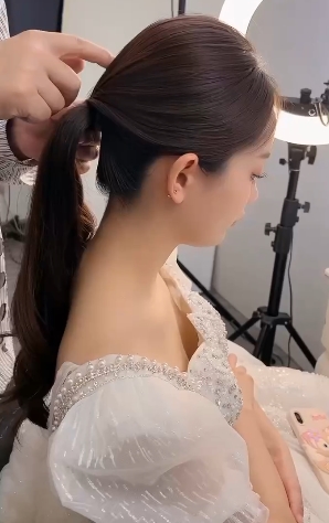 2020最新抖音/快手闪现合集百度云资源