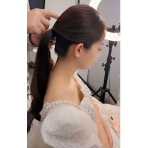 2020最新抖音/快手闪现合集百度云资源