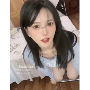 自行打包倦倦喵合集：2.1G百度云盘下载