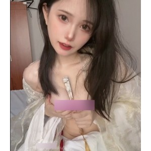 自行打包倦倦喵合集：2.1G百度云盘下载