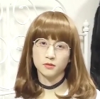 精选：伪娘艾爷纯洁锁丝袜女同指教合集5V2.2G百度盘