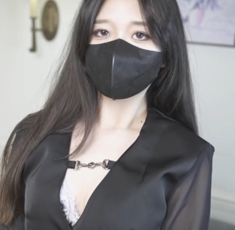 桥本香菜大合集38v+20g百度盘