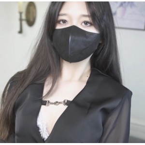 桥本香菜大合集38v+20g百度盘