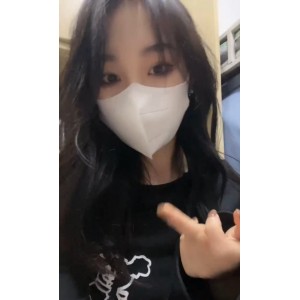 惊艳丝足羞辱大片，小X大王收藏量惊人