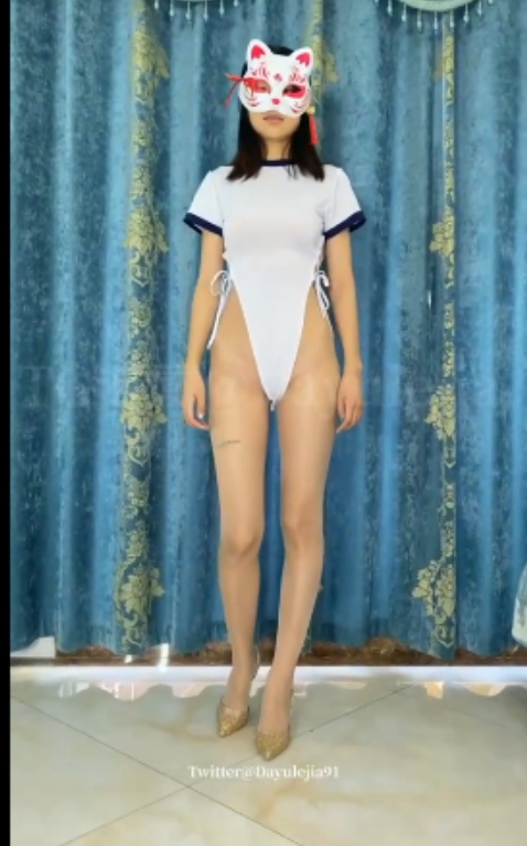 老婆博主大娱乐家合集36G资源夸克网盘解压电脑观看问题补充