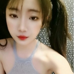 小倔驴杨清柠热舞第二弹，22V4.92G大片百度云盘永久链接