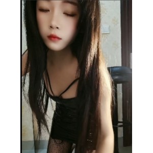 小倔驴杨清柠热舞第二弹，22V4.92G大片百度云盘永久链接