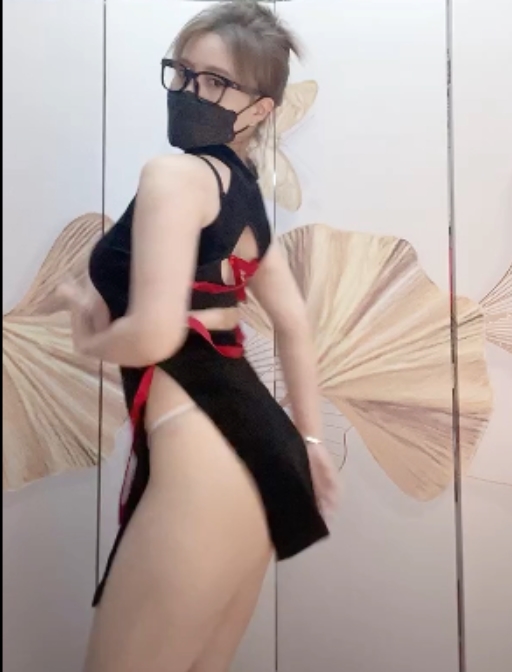 抖音流量密码：小阿姨大王福利合集，51V+6.2G大片福利在百度盘