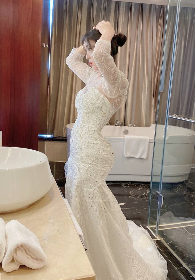 “VIP群热议：81v4.7g胖臀小狗兔兔，百度收藏新增”