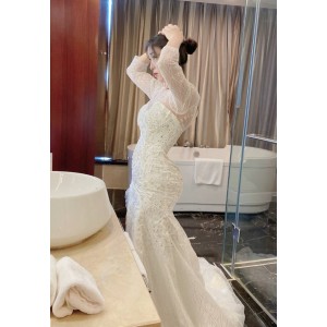 “VIP群热议：81v4.7g胖臀小狗兔兔，百度收藏新增”