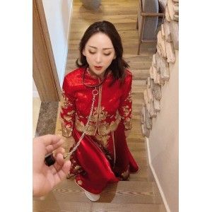 “VIP群热议：81v4.7g胖臀小狗兔兔，百度收藏新增”