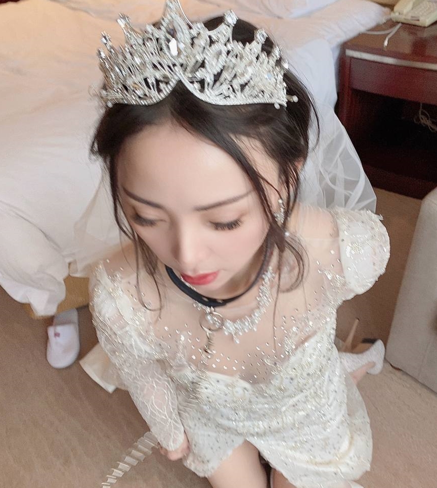 “VIP群热议：81v4.7g胖臀小狗兔兔，百度收藏新增”