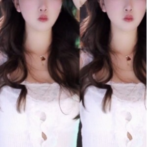 抖音主播韵子林软软热舞10V1.4G百度盘下载热舞视频