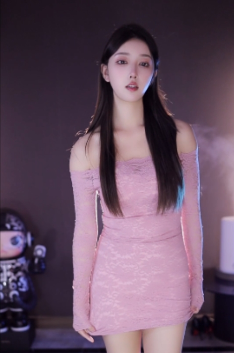 抖音主播韵子林软软热舞10V1.4G百度盘下载热舞视频