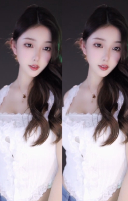 抖音主播韵子林软软热舞10V1.4G百度盘下载热舞视频