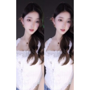 抖音主播韵子林软软热舞10V1.4G百度盘下载热舞视频