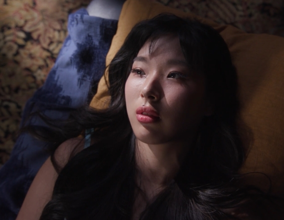 亚裔女星合集13V+14.5G,百度盘高清视频大放送!