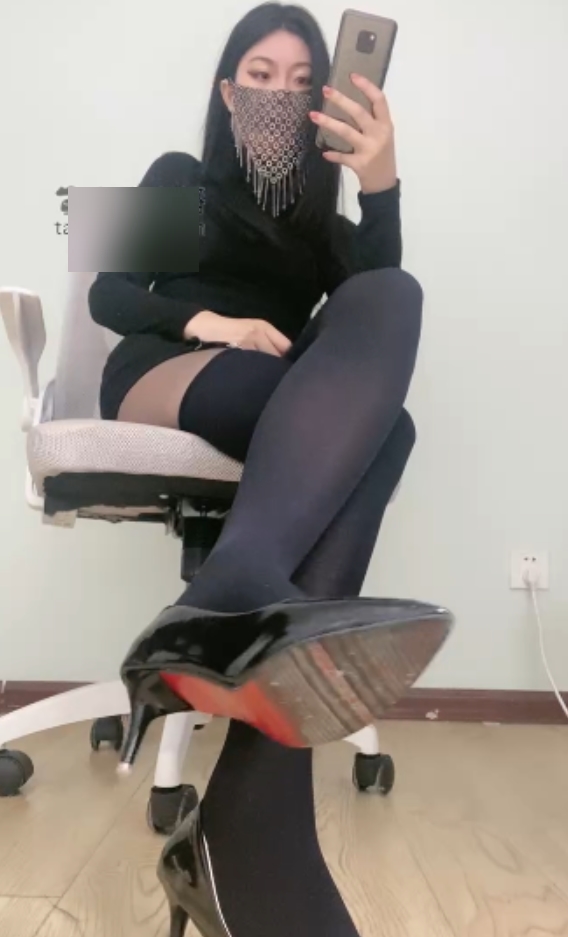 120v+70g套路直播女主合集