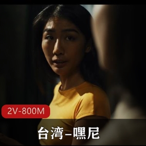 Bunnybrownie暗黑系列自拍视频，时长17分钟，精彩不容错过！