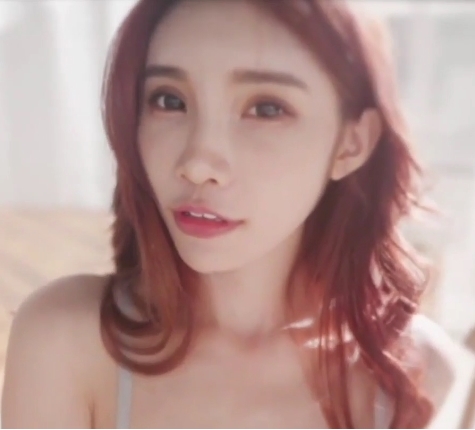 贝拉alleys粉丝见面会视频全集