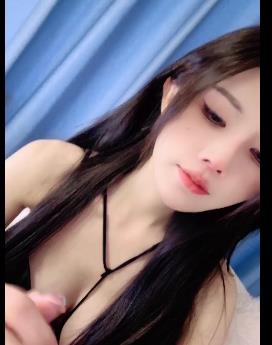 蕾娅：颜值身材透明热裤舞蹈视频推荐