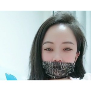 性感小阿姨：56.7G丝袜熟女视频数量惊人