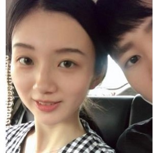 分手曝光！小明自拍视频揭秘女友内幕，300张图集震撼收藏