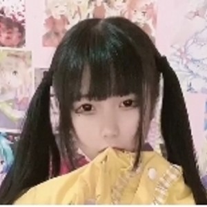 《莉莉酱》10v：精选视频尽显舞蹈天赋