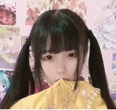 《莉莉酱》10v：精选视频尽显舞蹈天赋