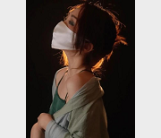 玩偶姐姐hongkongdoll02兔女郎国语中字，1.19G高清视频，老司机专属资源，微博推特独家放送