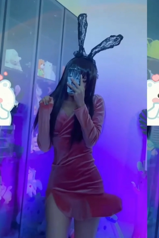 独家打包：PMV小合集52V+29.6G[百度盘]，卡点剪辑音乐视频，热舞镜头惊艳