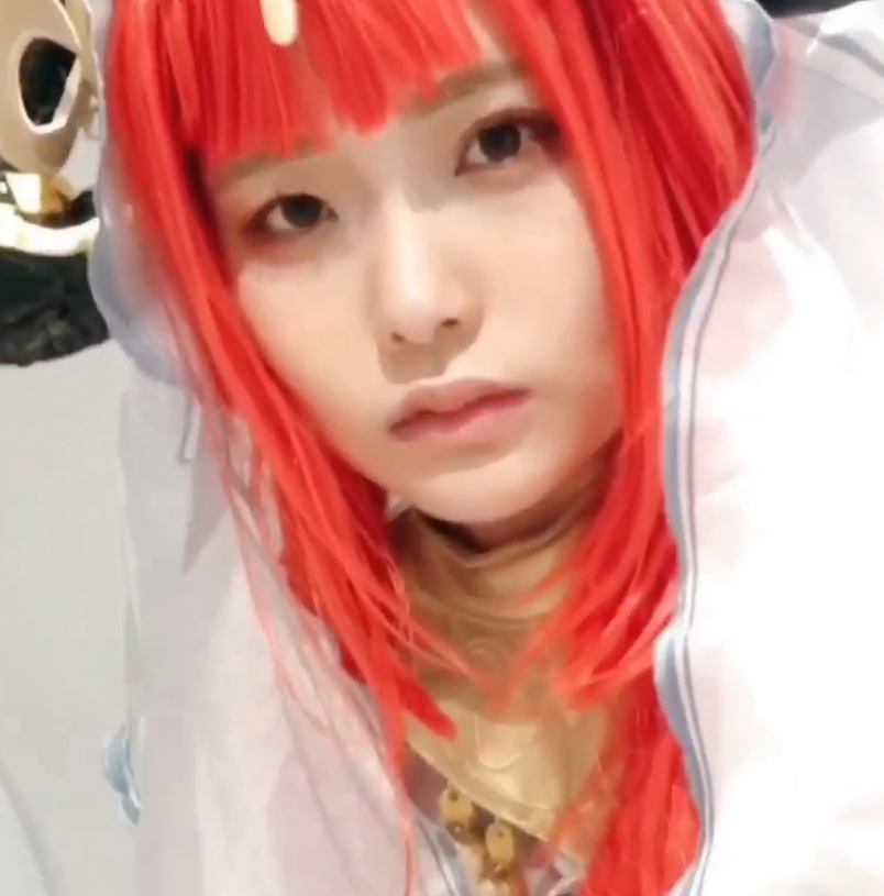 妮露足艺cosMN展示视频1v+286mb百度盘存放