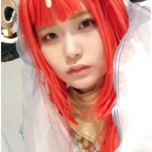 妮露足艺cosMN展示视频1v+286mb百度盘存放