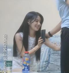 小陈头千人斩:高颜值甜美妹主动S,作者自拍时长46分钟至1小时30分钟,探花作品颜值身材热情