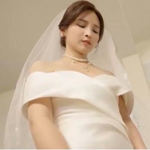 团建趣事大公开！麻豆合集43V-2.8G，玩神C吹金手指湾湾国媒前任新娘全收录