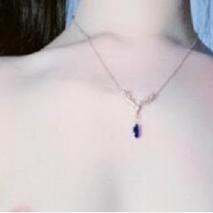 嫩的小罗莉还是值得一看的4V-308M