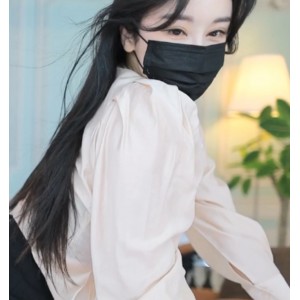 热舞主播大合集，50G视频量大！