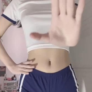 舞界璀璨明星奶熊最新合集视频，精彩不容错过