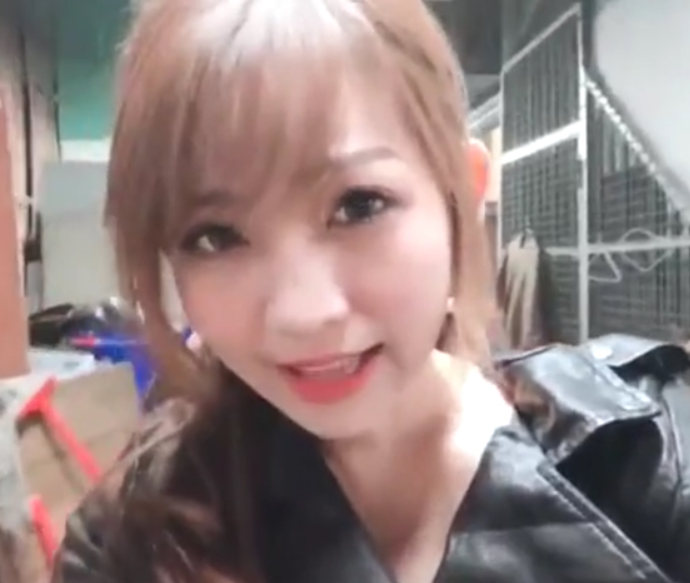 台湾swag34v大合集：黑丝剧情社保版，34v视频，12.2G百度盘