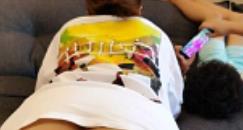 某推挑战百度云合集：绅士妹子aalife的诱惑，711MB视频等你来探索！