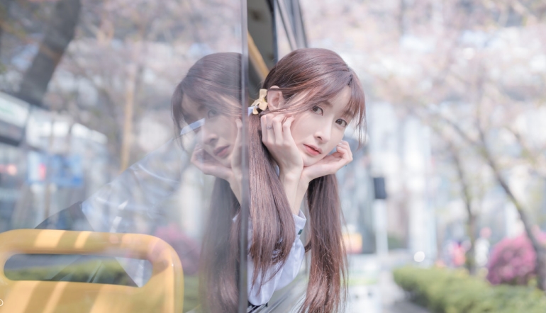 王羽杉作品视频22套合集[NPNV+6.26GB][百度盘]