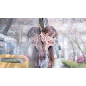 王羽杉作品视频22套合集[NPNV+6.26GB][百度盘]