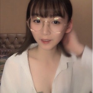 害羞的美少女主播椒妹求守护合集：75v，33G