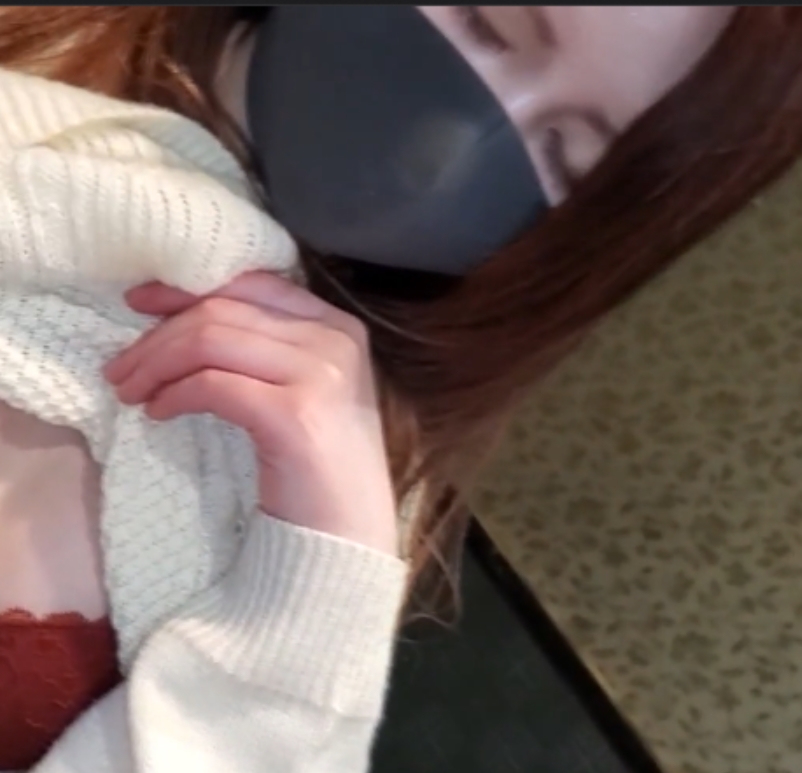 FC2ネオペイ176v425g补视频，收藏214，百度解压