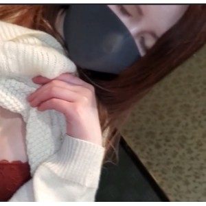 FC2ネオペイ176v425g补视频，收藏214，百度解压