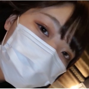 FC2ネオペイ176v425g补视频，收藏214，百度解压