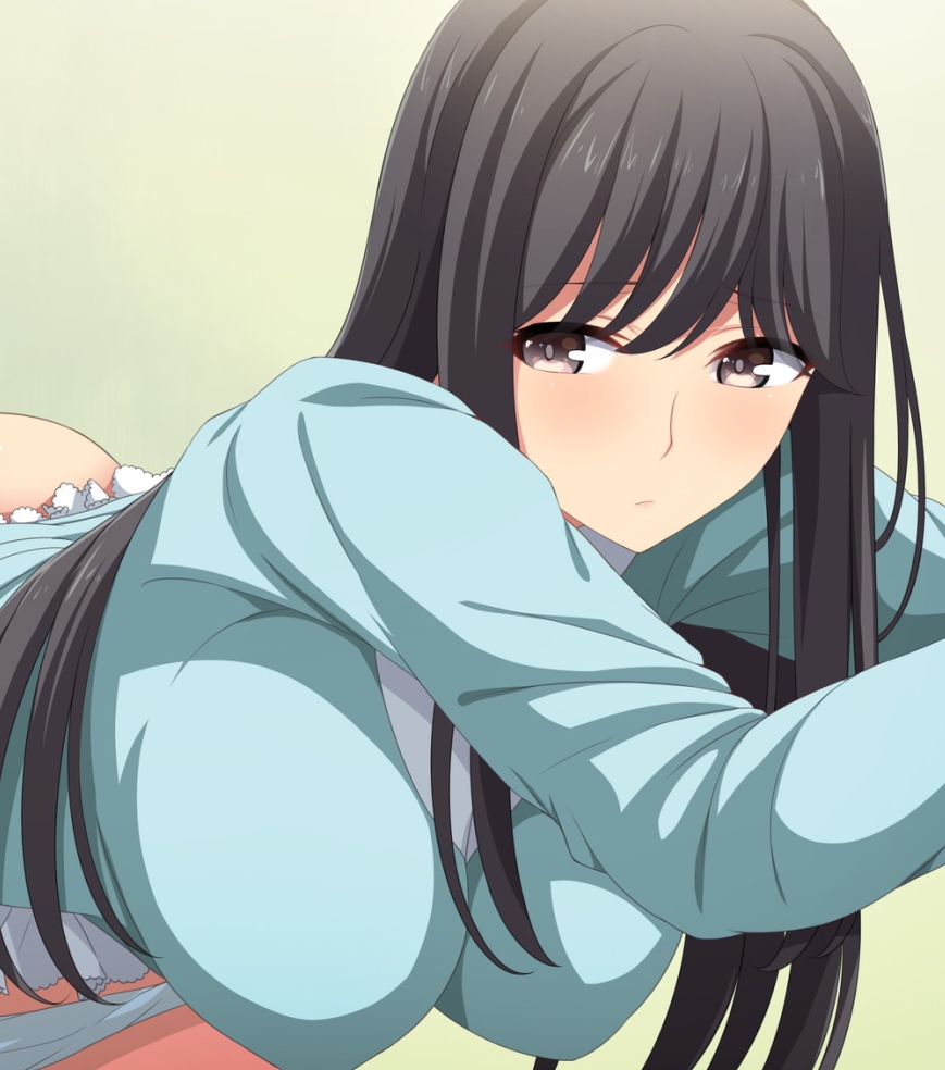 网络热播:高级风俗店、寝取、偶像,36部5.3G大片热议