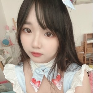 Onlyfans港妹mikaying私人订制视频数百刀