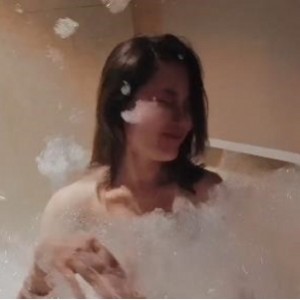 香港Acupbaby资源合集：74V-7.4G，作者自拍，户外爆弄，多人游玩